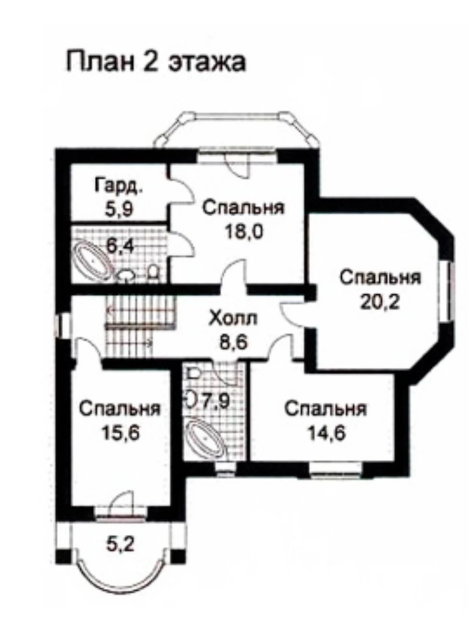 Продаж Дім Голосіївський