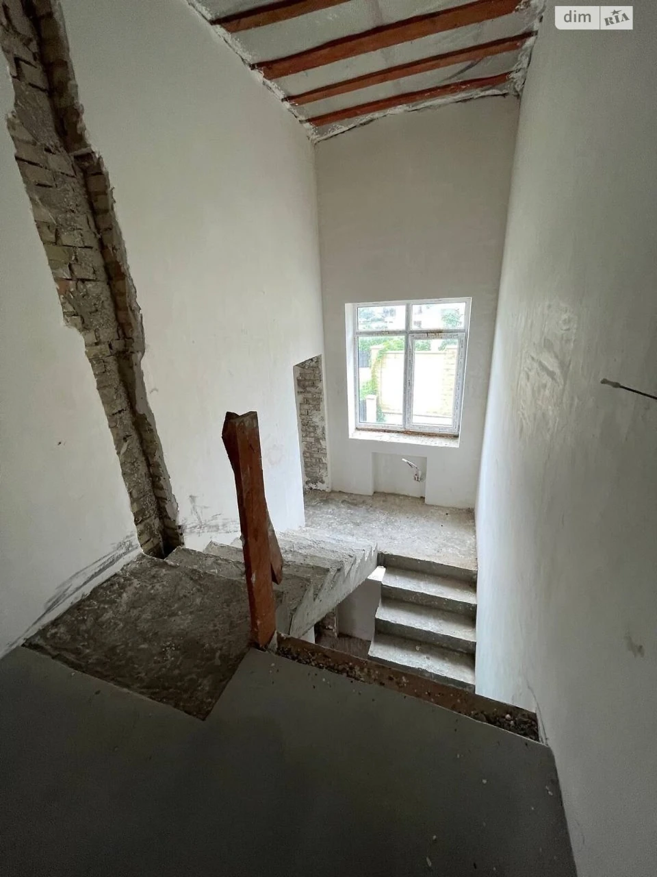 Продаж Дім Голосіївський