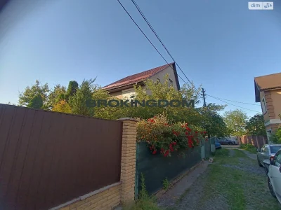 Продаж Дім Нижні сади