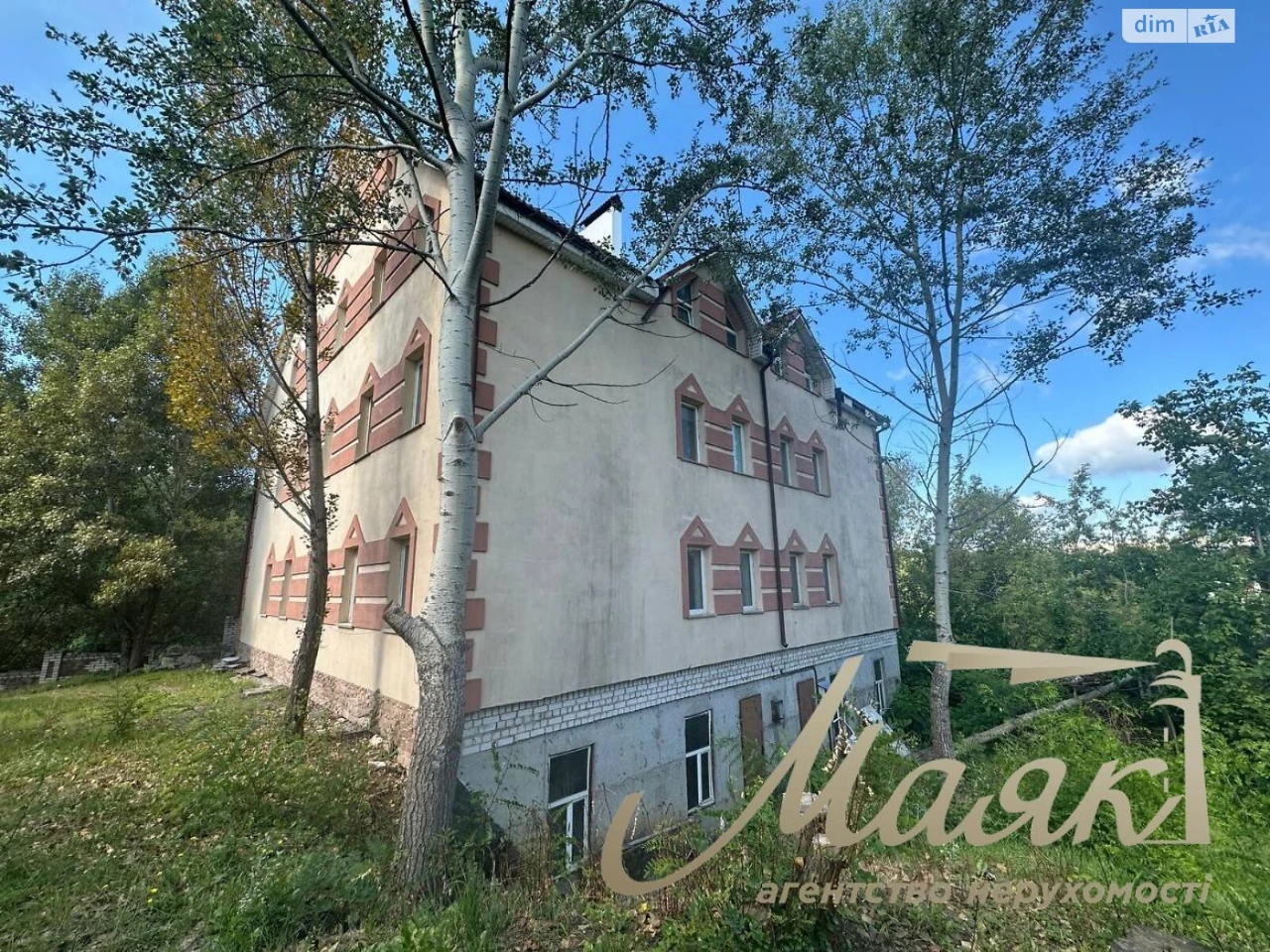 Продаж Дім Сирець
