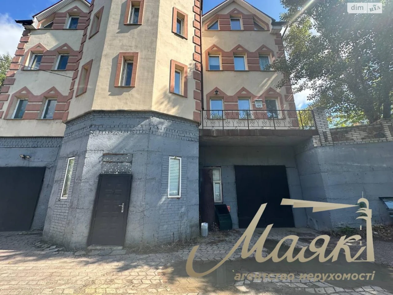 Продаж Дім Сирець