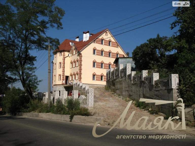 Продаж Дім Сирець