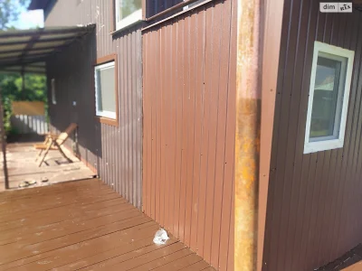 Продаж Дім Видубичі