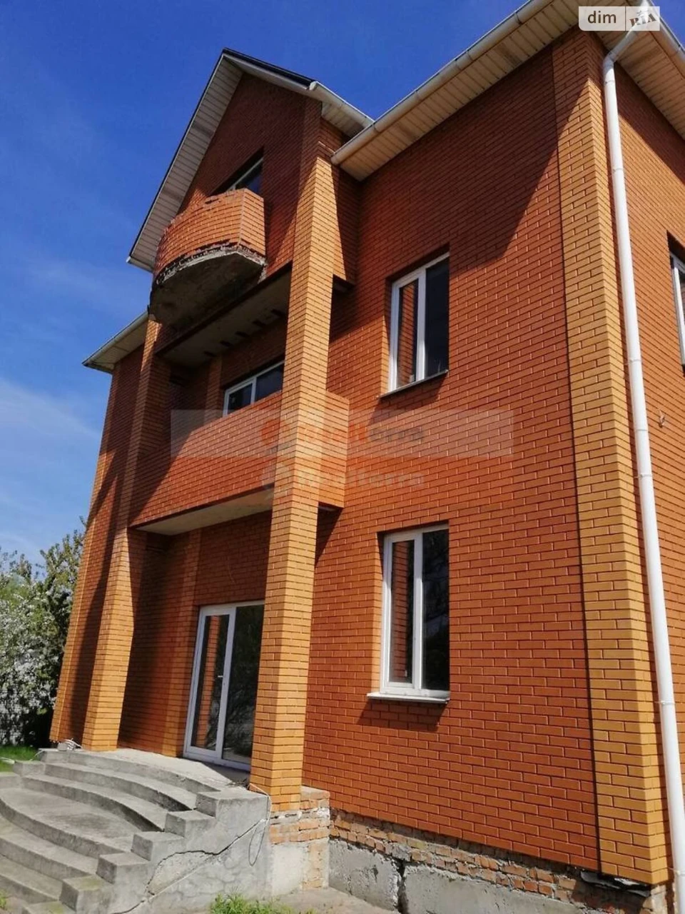 Продаж Дім Осокорки