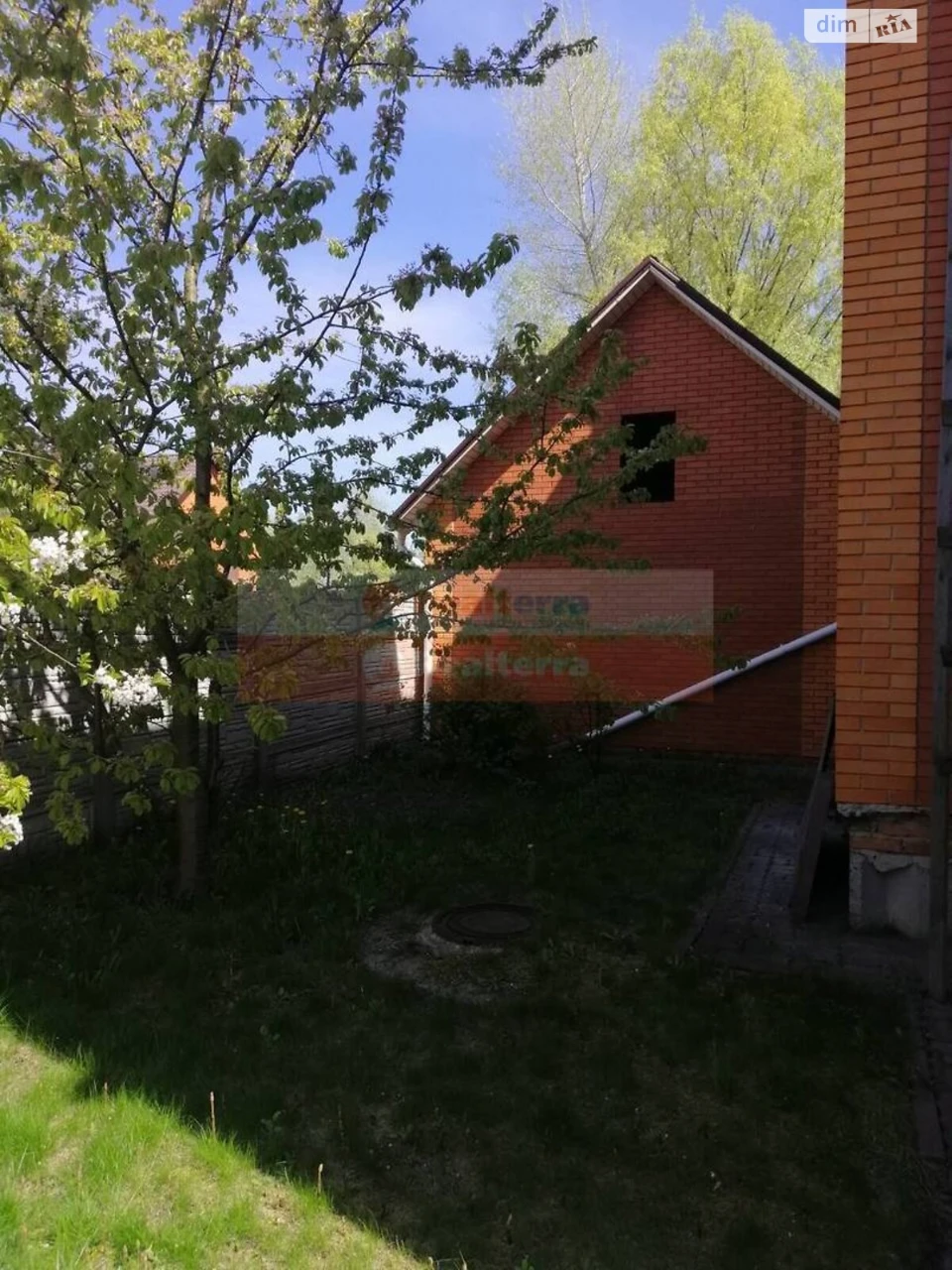 Продаж Дім Осокорки