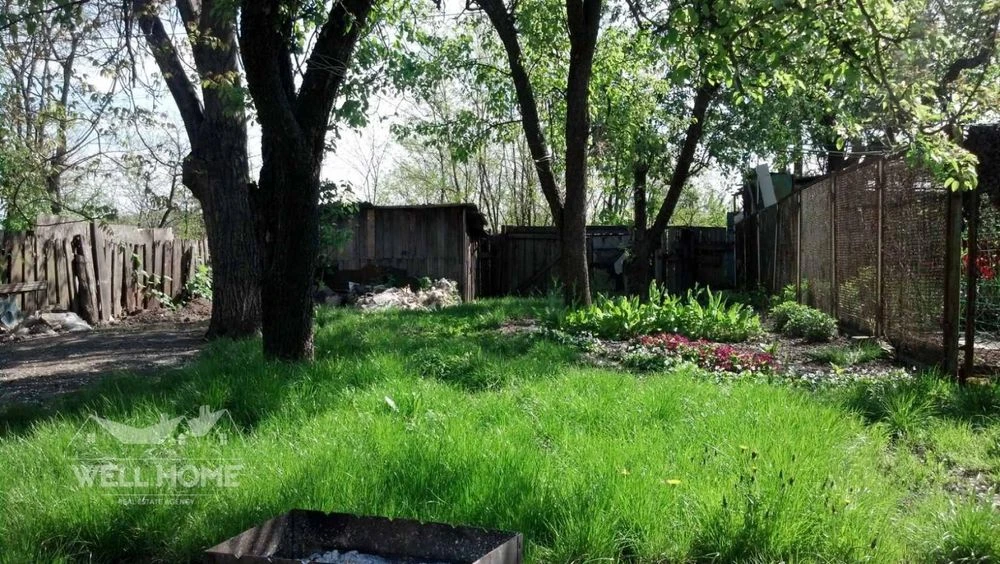Продаж 2к будинку, вул.  Ягідна, 22 метро Деміївська,м. Київ