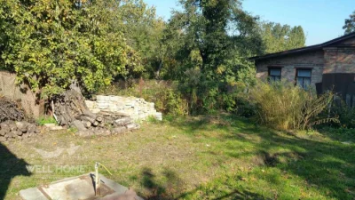 Продаж 2к будинку, вул.  Ягідна, 22 метро Деміївська,м. Київ