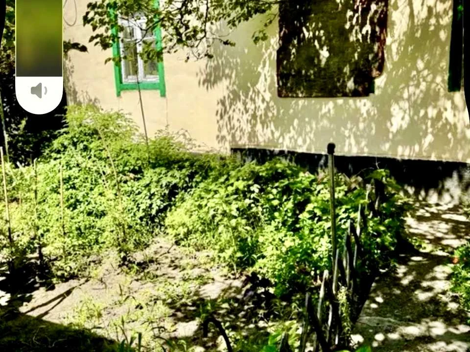 Будинок. Дніпро, Сержа Лифара вул. (Чайковського)
