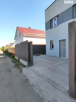 Продаж Дуплекс Осокорки