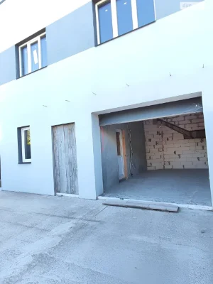 Продаж Дуплекс Осокорки