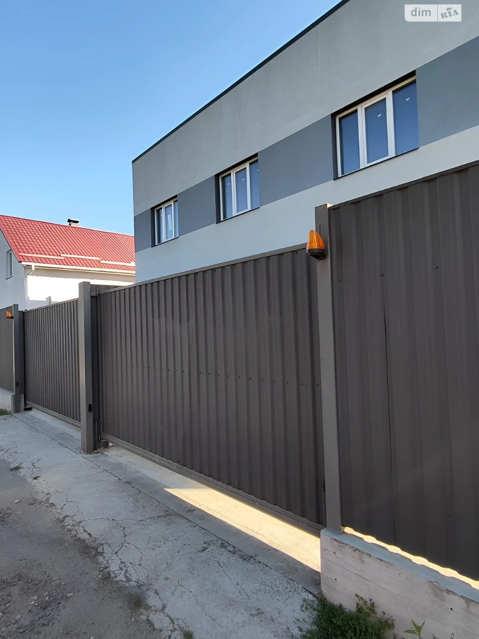 Продаж Дуплекс Осокорки