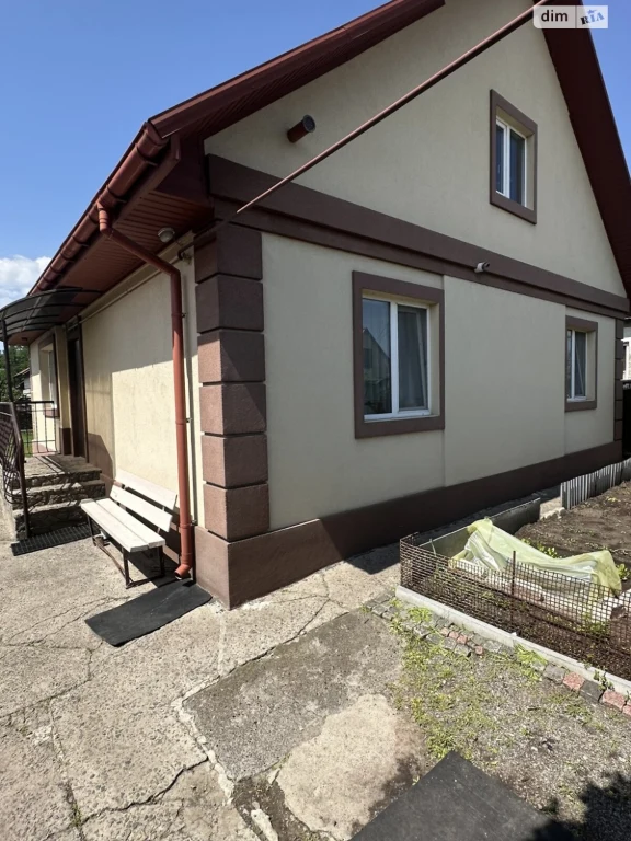 Продаж Дім Самарський