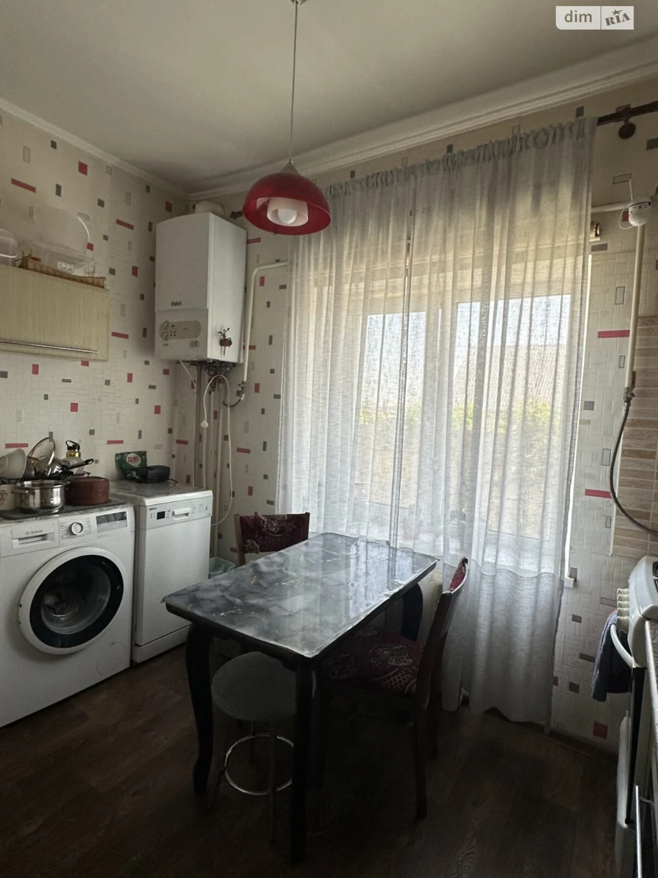Продаж Дім Самарський