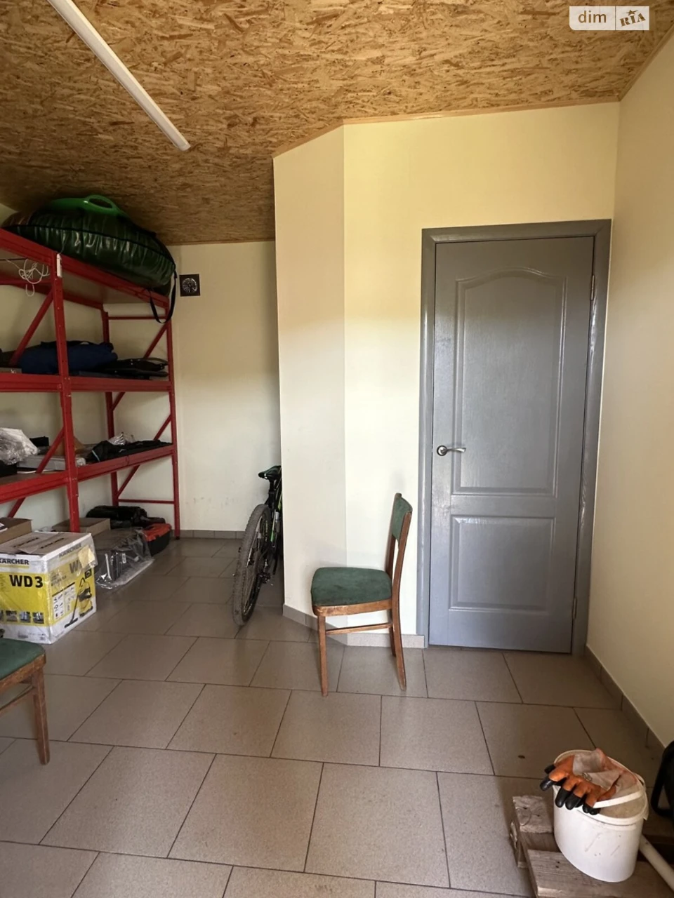 Продаж Дім Самарський