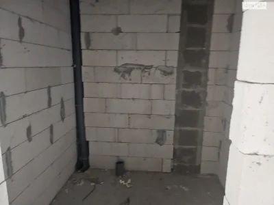 Продаж Таунхаус Берковець