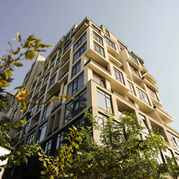 Квартира у моря!, 392603