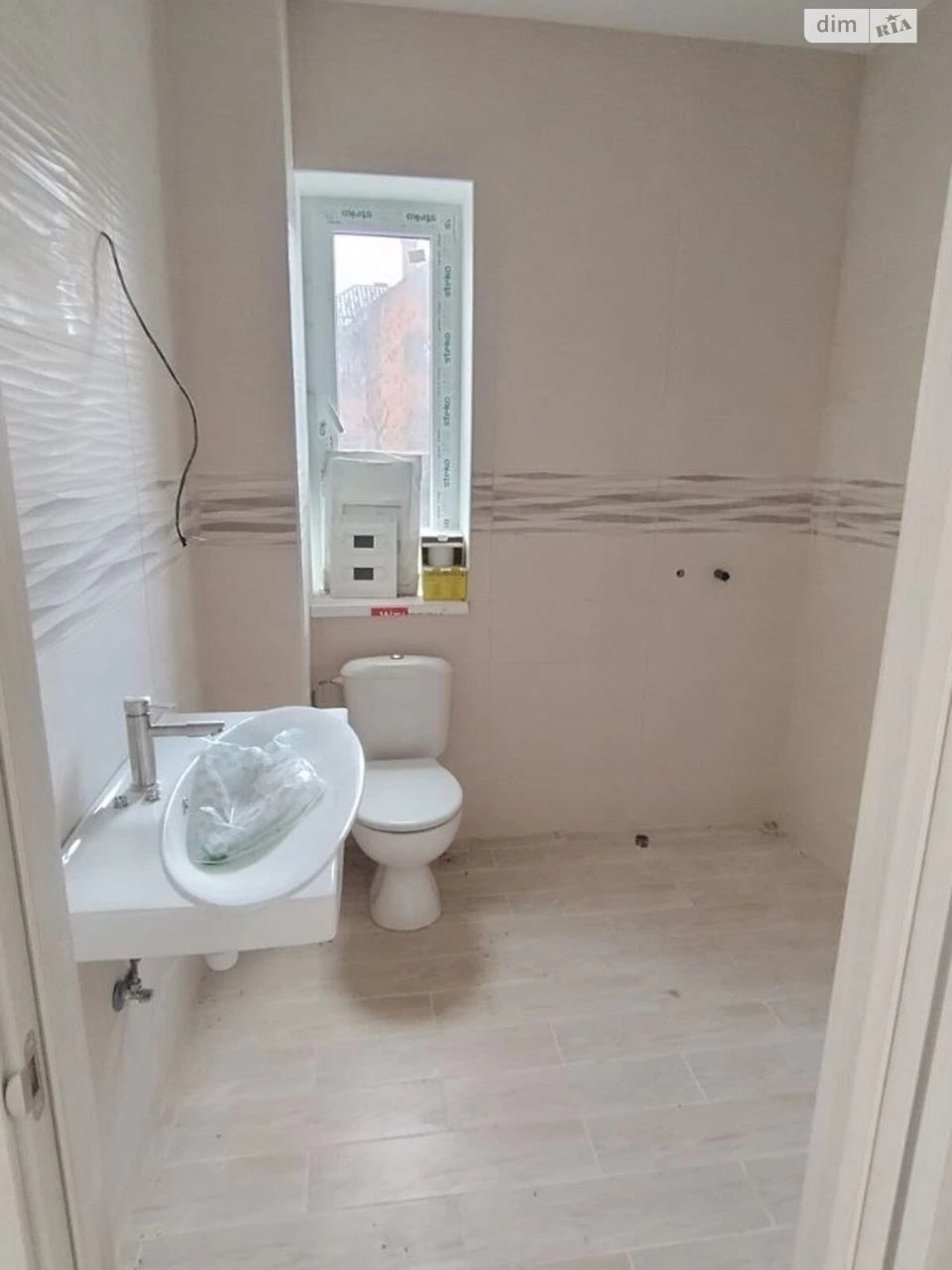 Продаж Дуплекс Нижні сади