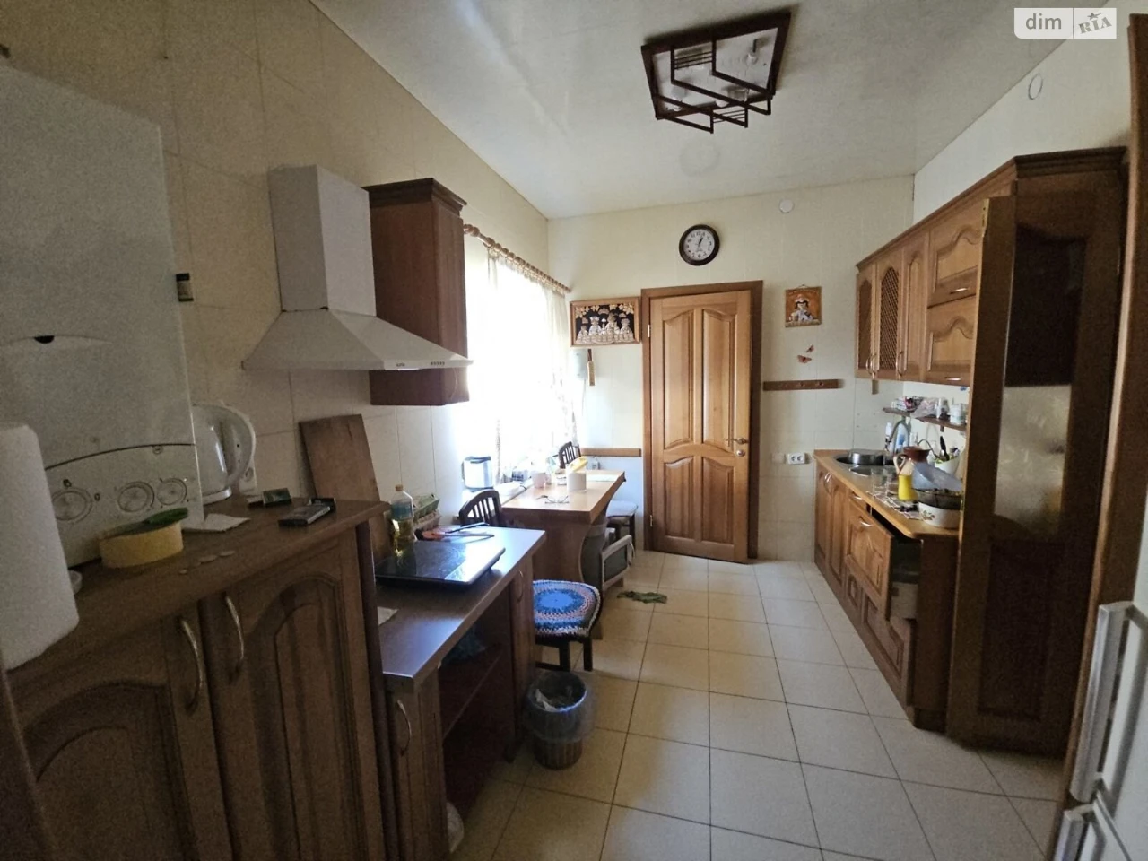 Продаж Дім Ігрень