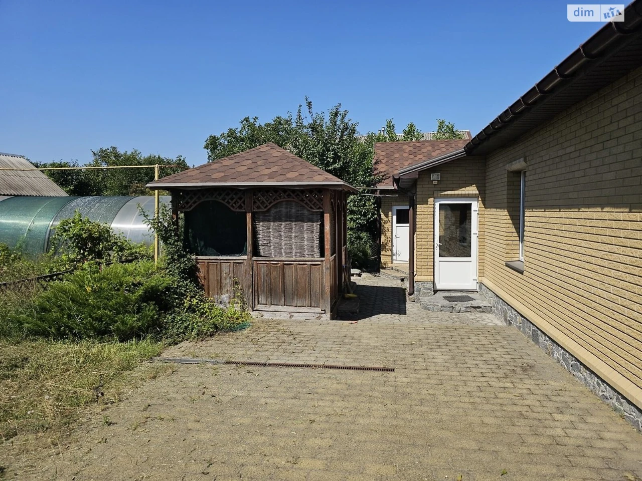 Продаж Дім Ігрень
