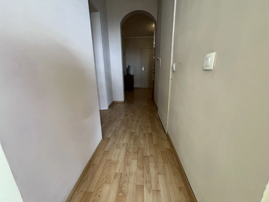 For sale 3-room apartment in Yanovsky/Solomyansky/Lobanovsky/