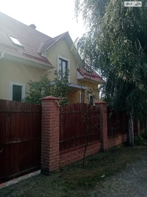 Продаж Дім Нижні сади