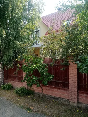 Продаж Дім Нижні сади