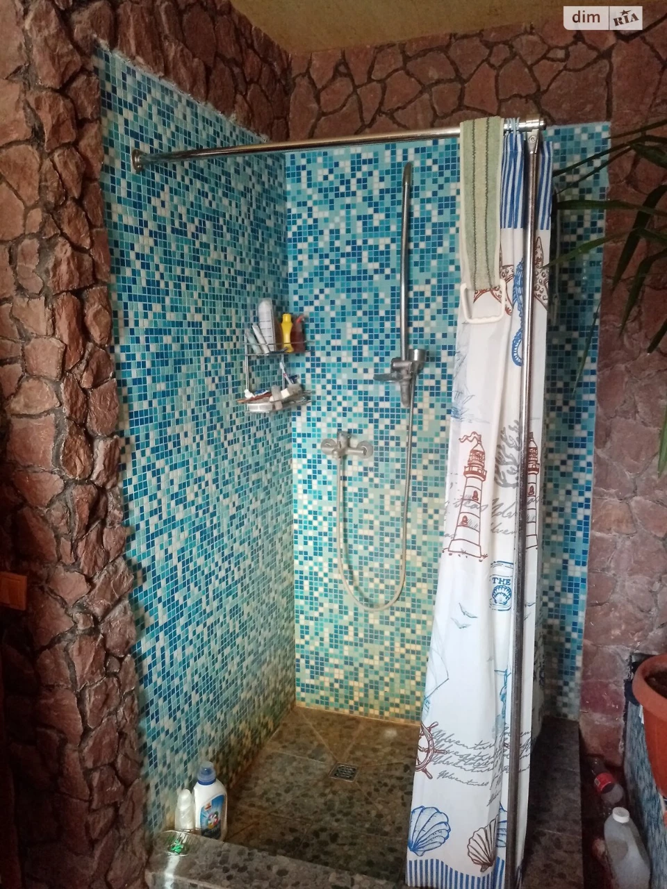 Продаж Дім Нижні сади