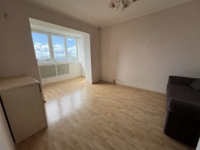 For sale 3-room apartment in Yanovsky/Solomyansky/Lobanovsky/