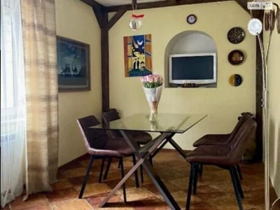 Продаж Дім Шевченківський