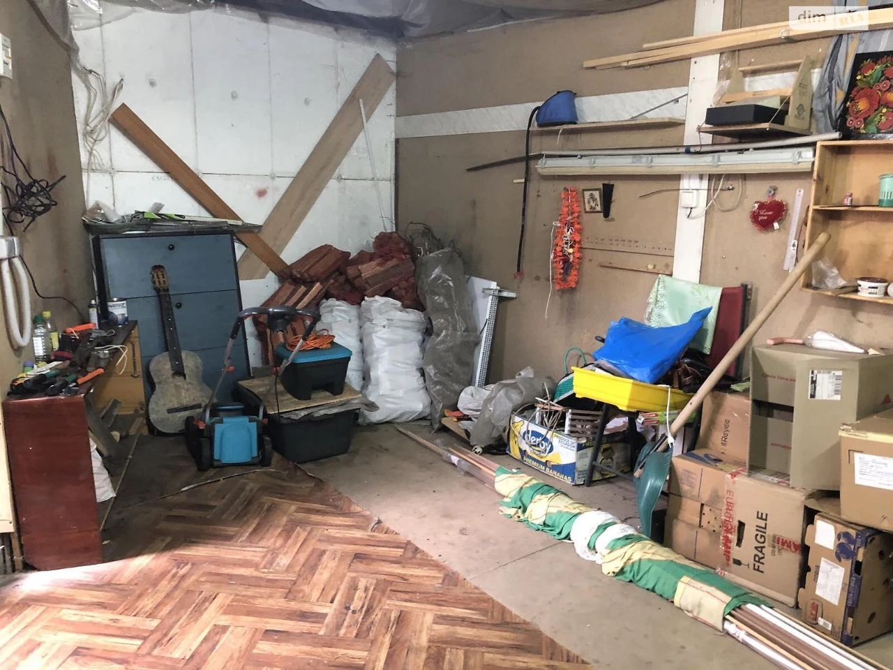 Продаж Дім Шевченківський