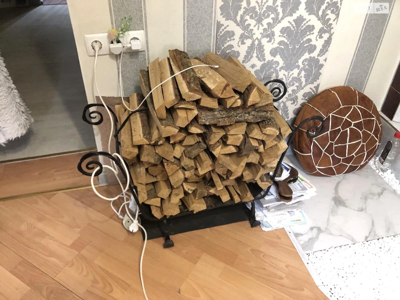 Продаж Дім Шевченківський