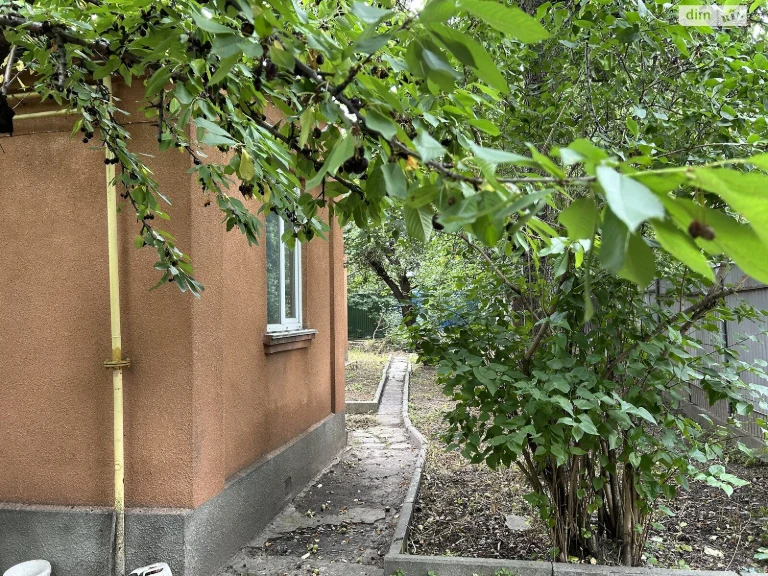 Продаж Дім Добрий Шлях