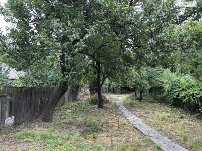 Продаж Дім Добрий Шлях