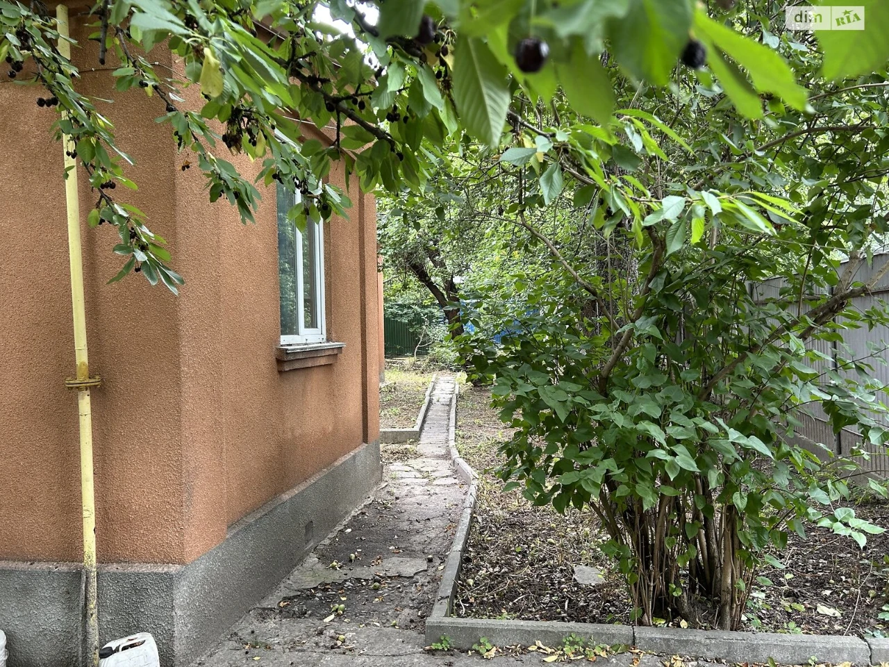 Продаж Дім Добрий Шлях