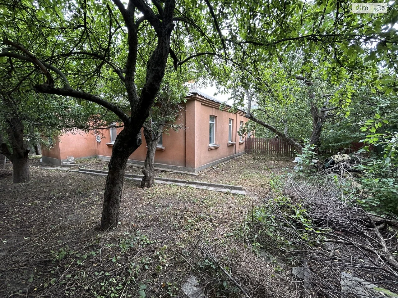 Продаж Дім Добрий Шлях