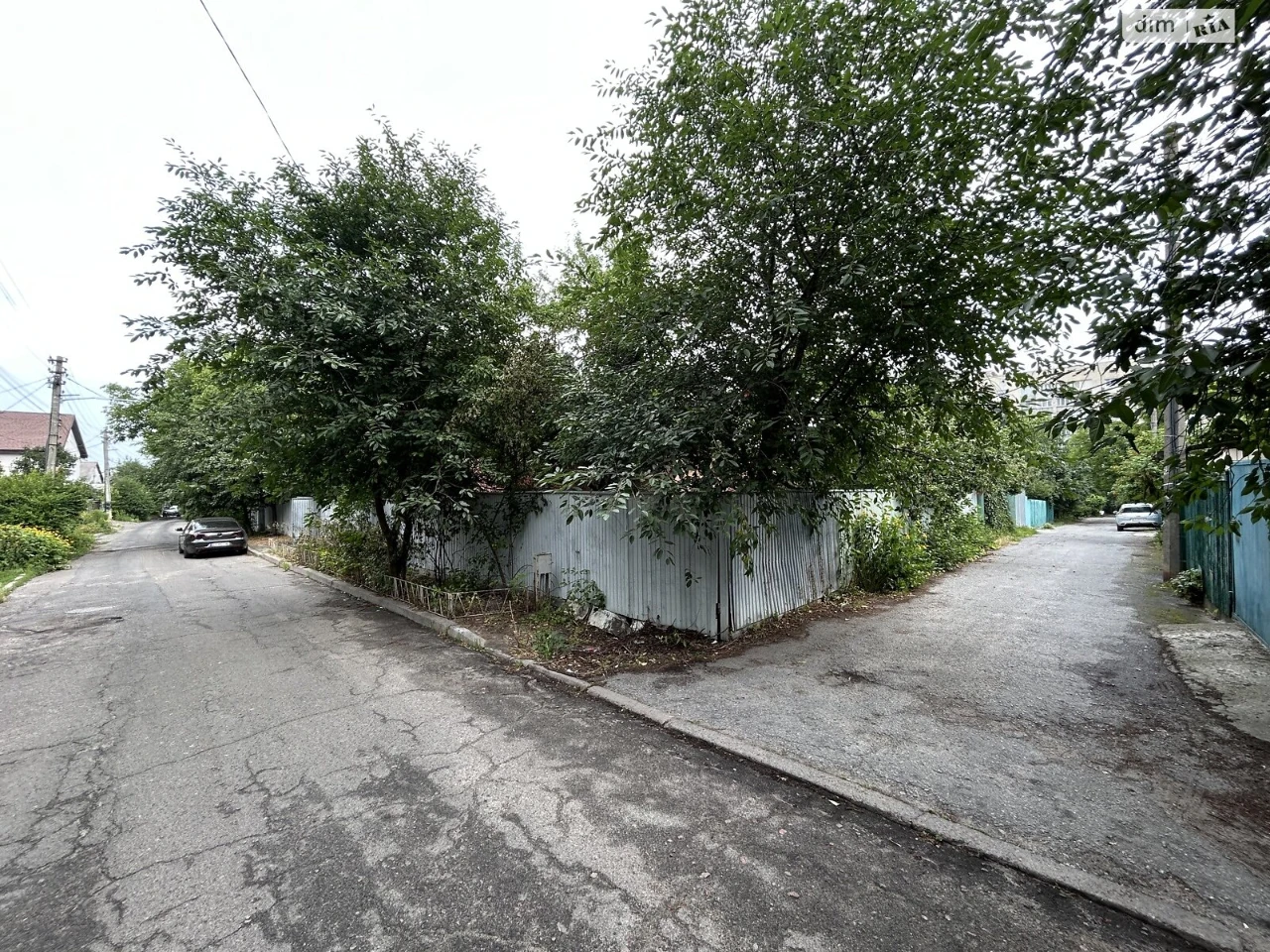 Продаж Дім Добрий Шлях