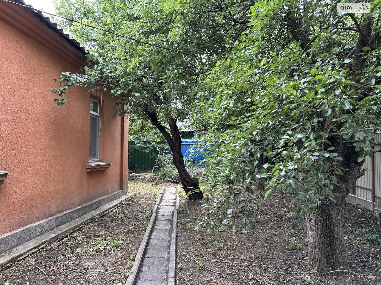 Продаж Дім Добрий Шлях
