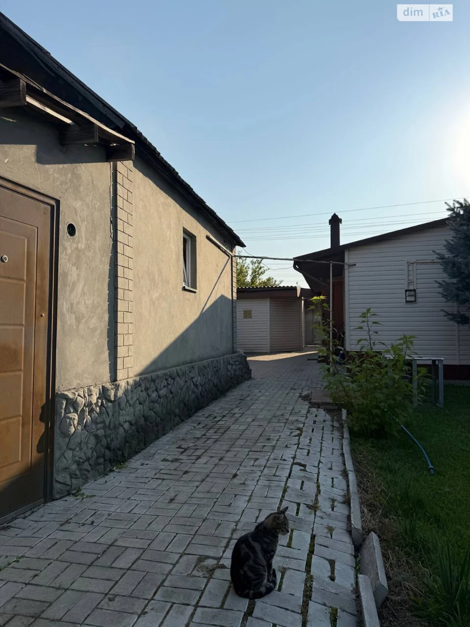 Продаж Дім Самарський