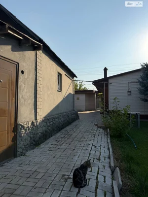 Продаж Дім Самарський