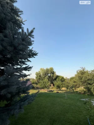 Продаж Дім Самарський