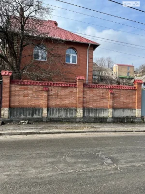 Продаж Дім Ширма