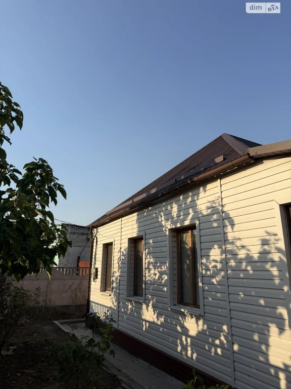 Продаж Дім Самарський