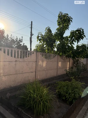 Продаж Дім Самарський