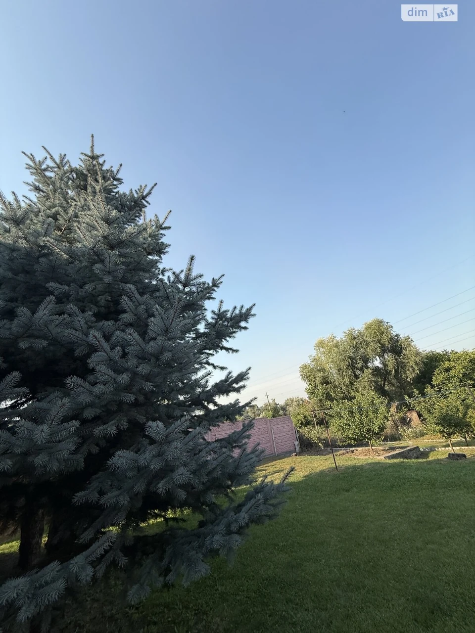 Продаж Дім Самарський