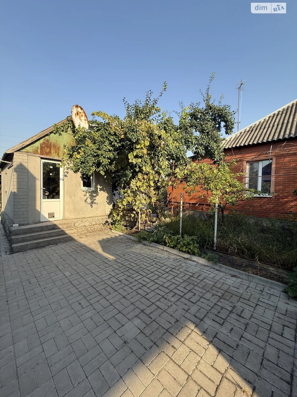 Продаж Дім Самарський