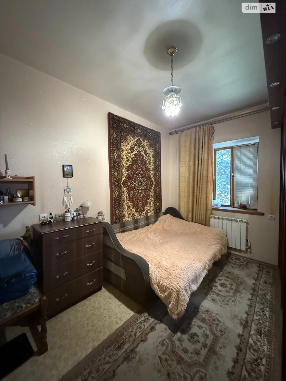 Продаж Дім Самарський