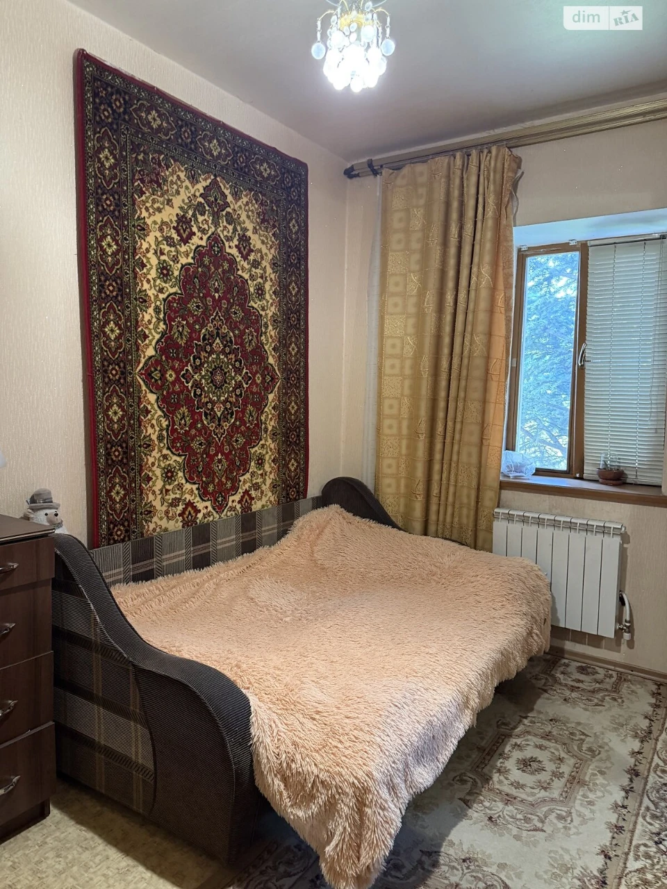 Продаж Дім Самарський