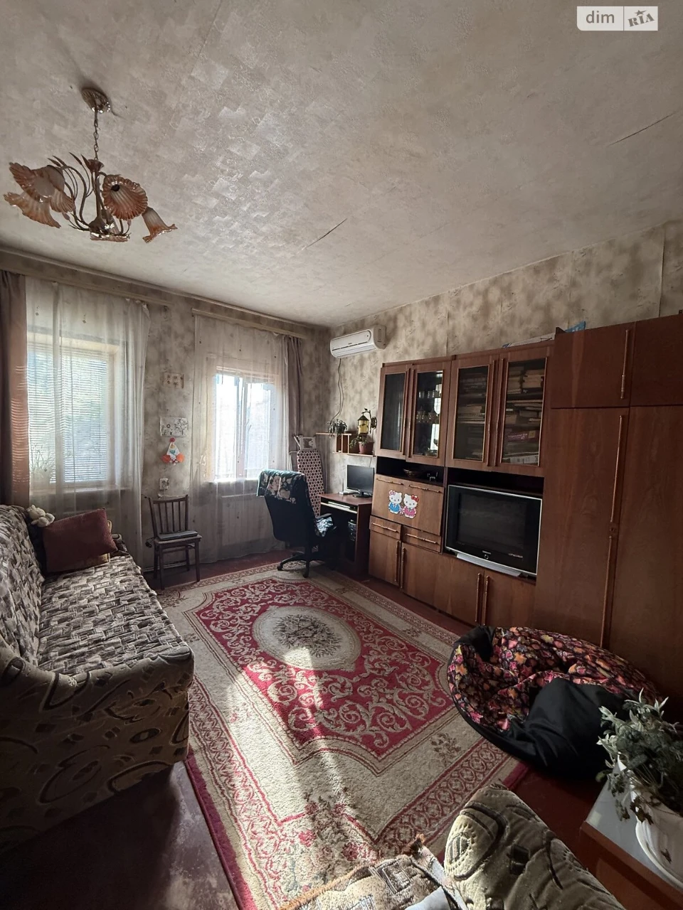 Продаж Дім Самарський