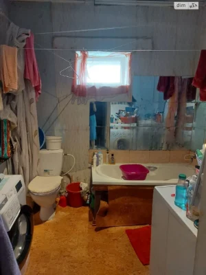 Продаж Дім Амур-Нижньодніпровський