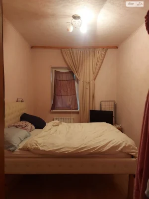 Продаж Дім Амур-Нижньодніпровський